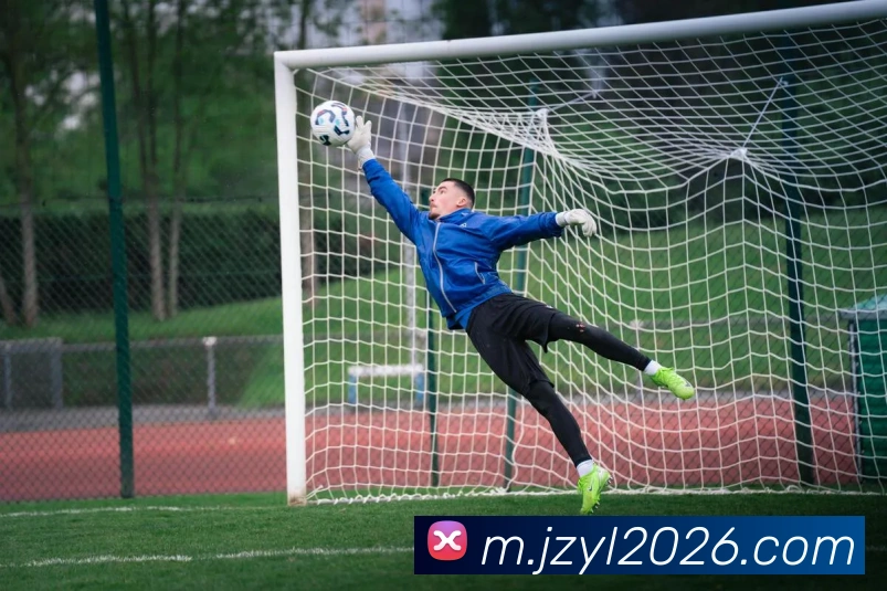 体育直播服务